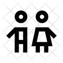 پیش‌نمایش فایل children-45 از پک انسان