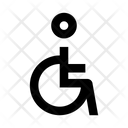 پیش‌نمایش فایل disabled-man-12 از پک انسان