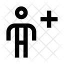 پیش‌نمایش فایل patient-108 از پک انسان