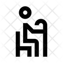 پیش‌نمایش فایل sitting-33 از پک انسان