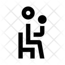 پیش‌نمایش فایل sitting-34 از پک انسان