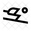 پیش‌نمایش فایل skier-18 از پک انسان