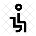 پیش‌نمایش فایل wc-8 از پک انسان