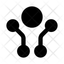پیش‌نمایش فایل abstract-design-8 از پک انتزاعی