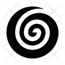 پیش‌نمایش فایل abstract-design-9 از پک انتزاعی