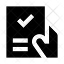 پیش‌نمایش فایل file-1543695 از پک کسب و کار