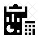 پیش‌نمایش فایل file-1543697 از پک کسب و کار