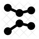 پیش‌نمایش فایل graph-2255 از پک کسب و کار