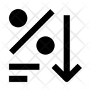 پیش‌نمایش فایل loss-179 از پک کسب و کار