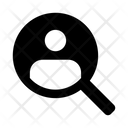 پیش‌نمایش فایل user-1543683 از پک کسب و کار