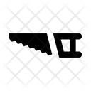 پیش‌نمایش فایل hacksaw-82 از پک ساختمان‌سازی