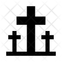 پیش‌نمایش فایل cemetery-78 از پک تعطیلات
