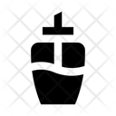 پیش‌نمایش فایل sugar-bowl-4 از پک غذا