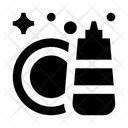 پیش‌نمایش فایل cleaning-agent-3 از پک خانه و خانواده