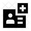 پیش‌نمایش فایل file-1543823 از پک رابط کاربری