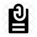 پیش‌نمایش فایل file-1543824 از پک رابط کاربری