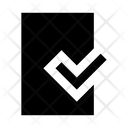 پیش‌نمایش فایل file-1543825 از پک رابط کاربری