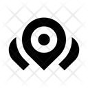 پیش‌نمایش فایل geo-tags-1 از پک رابط کاربری