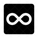 پیش‌نمایش فایل infinite-17 از پک رابط کاربری