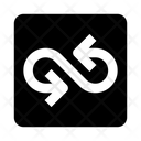 پیش‌نمایش فایل infinite-18 از پک رابط کاربری