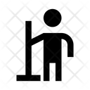 پیش‌نمایش فایل cleaner-33 از پک انسان