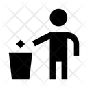 پیش‌نمایش فایل human-172 از پک انسان