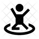 پیش‌نمایش فایل human-173 از پک انسان