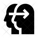 پیش‌نمایش فایل human-175 از پک انسان