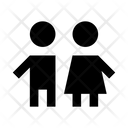 پیش‌نمایش فایل human-176 از پک انسان