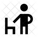 پیش‌نمایش فایل human-177 از پک انسان