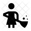 پیش‌نمایش فایل janitor-23 از پک انسان