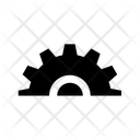پیش‌نمایش فایل gear-12264326 از پک تجهیزات