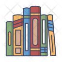 پیش‌نمایش فایل books-12 از پک کسب و کار
