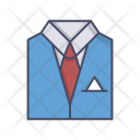 پیش‌نمایش فایل business-223 از پک کسب و کار