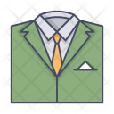 پیش‌نمایش فایل business-224 از پک کسب و کار
