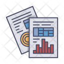 پیش‌نمایش فایل documentation-3 از پک کسب و کار