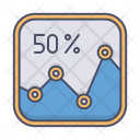 پیش‌نمایش فایل growth-16 از پک کسب و کار