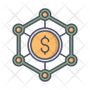 پیش‌نمایش فایل money-324 از پک کسب و کار