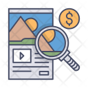 پیش‌نمایش فایل site-2 از پک کسب و کار