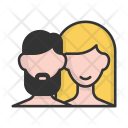 پیش‌نمایش فایل dating-1 از پک آواتار کاربر
