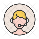پیش‌نمایش فایل dispatcher از پک آواتار کاربر