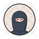 آیکن