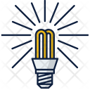 پیش‌نمایش فایل bulb-233 از پک مبلمان