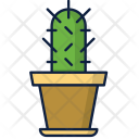 پیش‌نمایش فایل cactus-6 از پک مبلمان