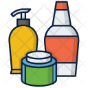 پیش‌نمایش فایل cosmetics-5 از پک مبلمان