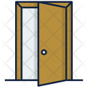پیش‌نمایش فایل door-25 از پک مبلمان