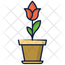 پیش‌نمایش فایل flower-19 از پک مبلمان