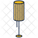 پیش‌نمایش فایل lamp-56 از پک مبلمان