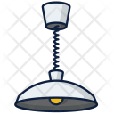 پیش‌نمایش فایل lamp-58 از پک مبلمان