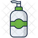 پیش‌نمایش فایل lotion از پک مبلمان